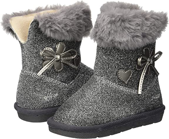 Chicco Winterschuhe CARLOTTA