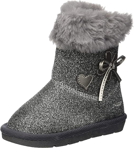 Chicco Winterschuhe CARLOTTA