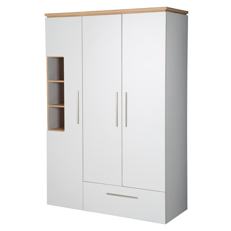 Roba Kinderzimmer Set 3-teilig - Caro