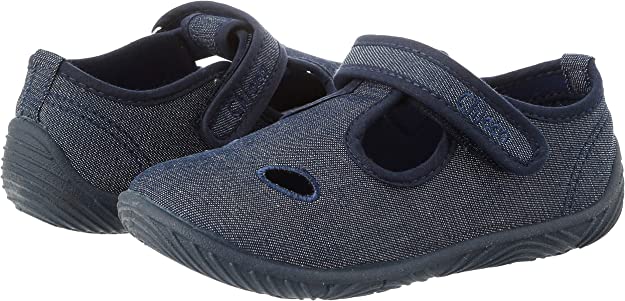 Chicco Sandal Tomos- blau