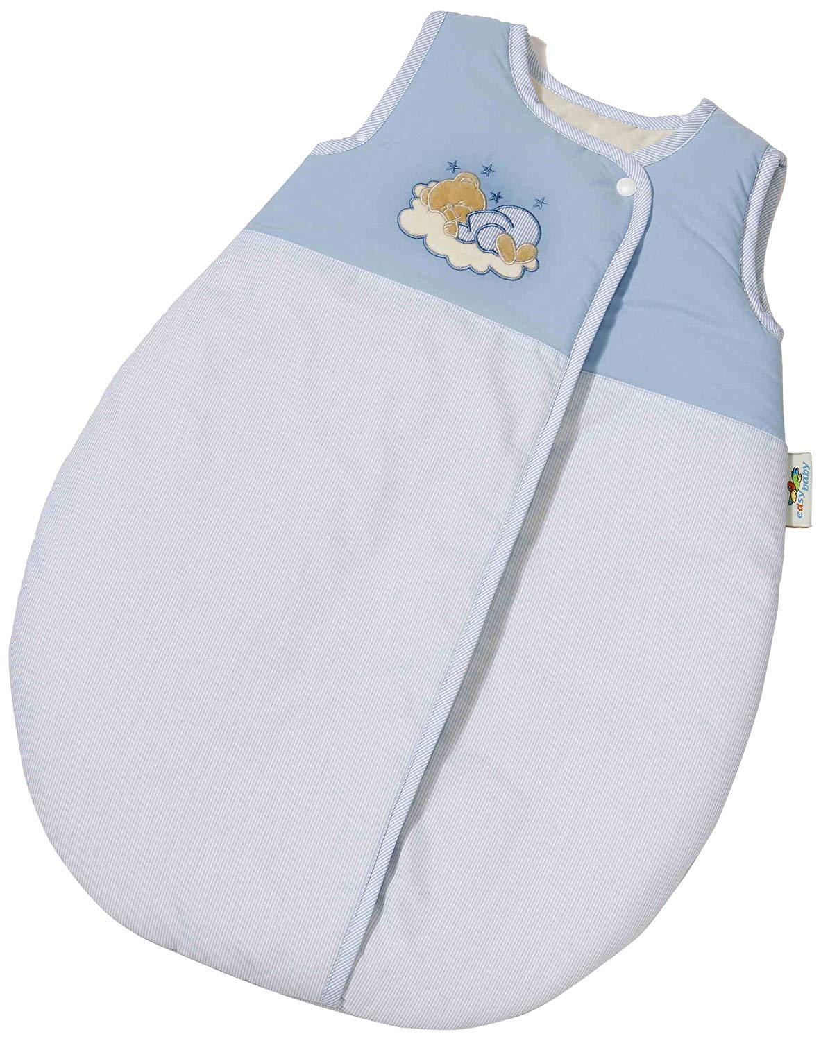 Easy Baby Schlafsack 70cm Sonderangebot