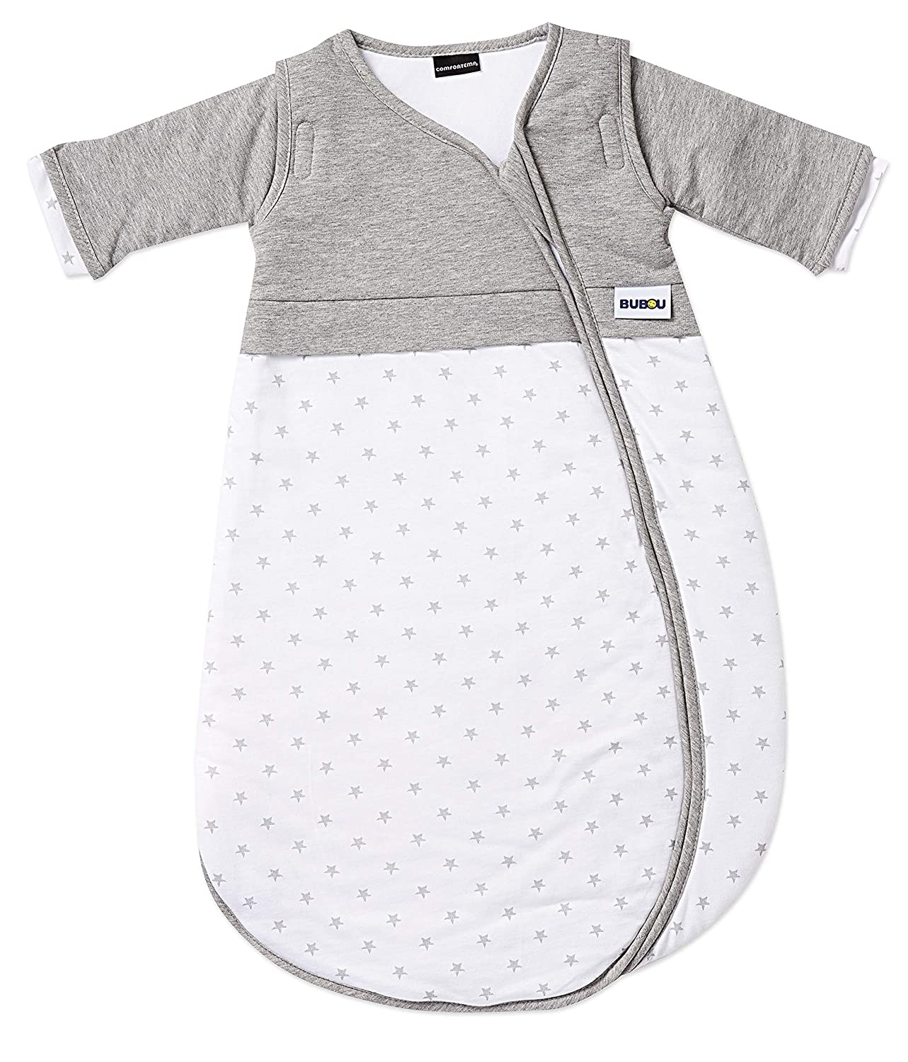 bubou schlafsack sommer Gesslein Bubou Schlafsack 50/60 cm – Margaretha's Bébé- & Kinderparadies AG