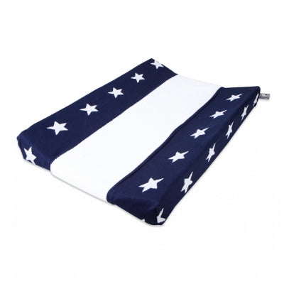 Baby's Only Wickelkissenbezug Stern