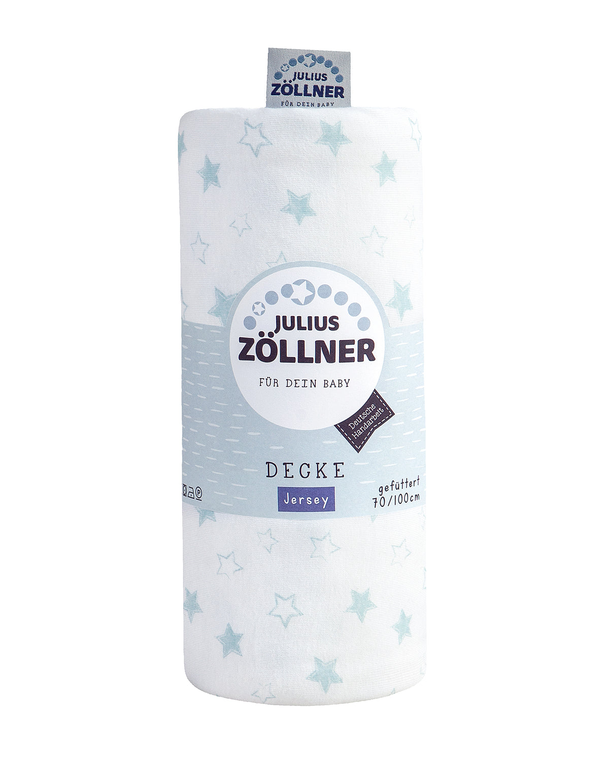 Julius Zöllner Decke - Stella mint