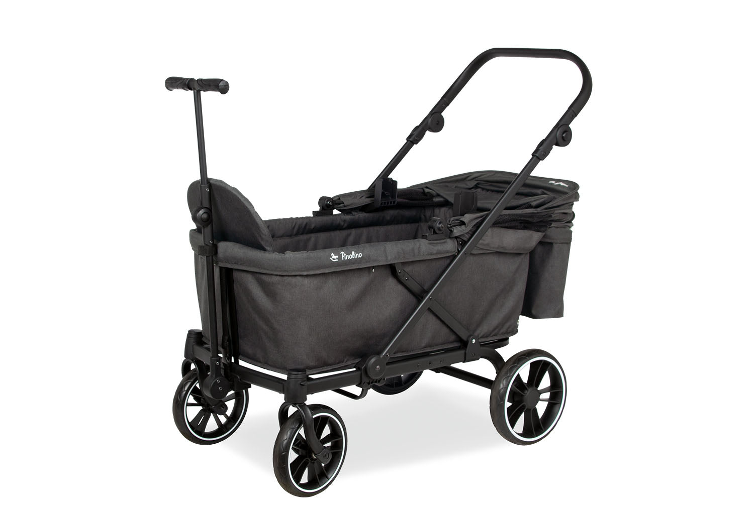 Pinolino Klappbollerwagen Cruiser