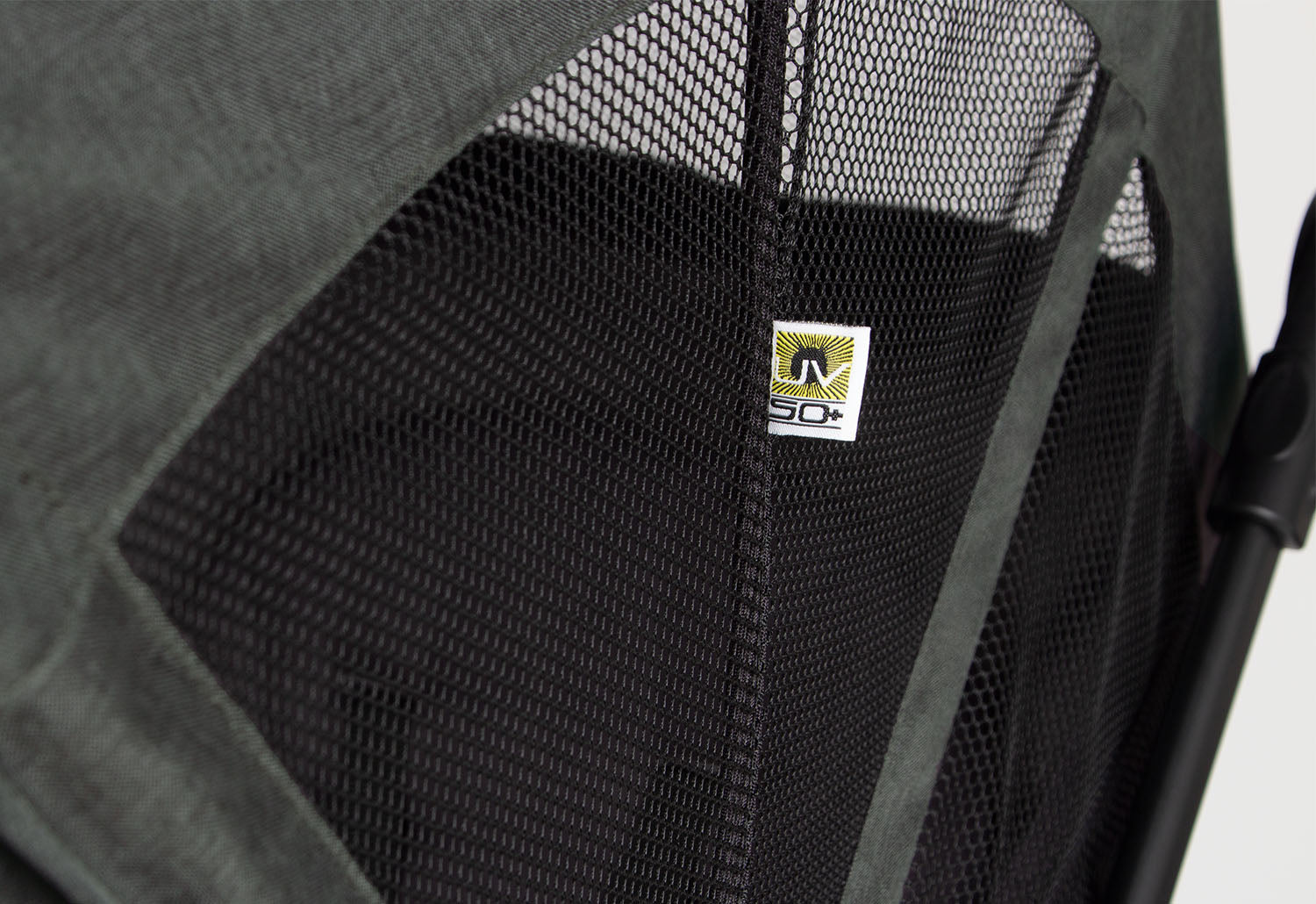 Pinolino Klappbollerwagen Cruiser