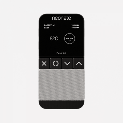 Neonate Babyphone N65