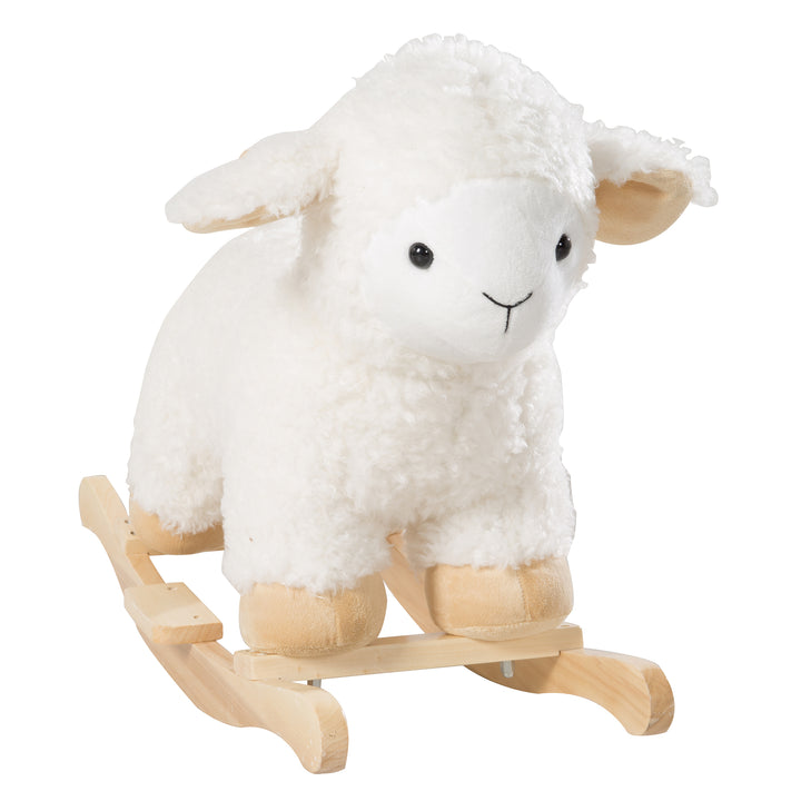 Roba Schaukeltier Schaf