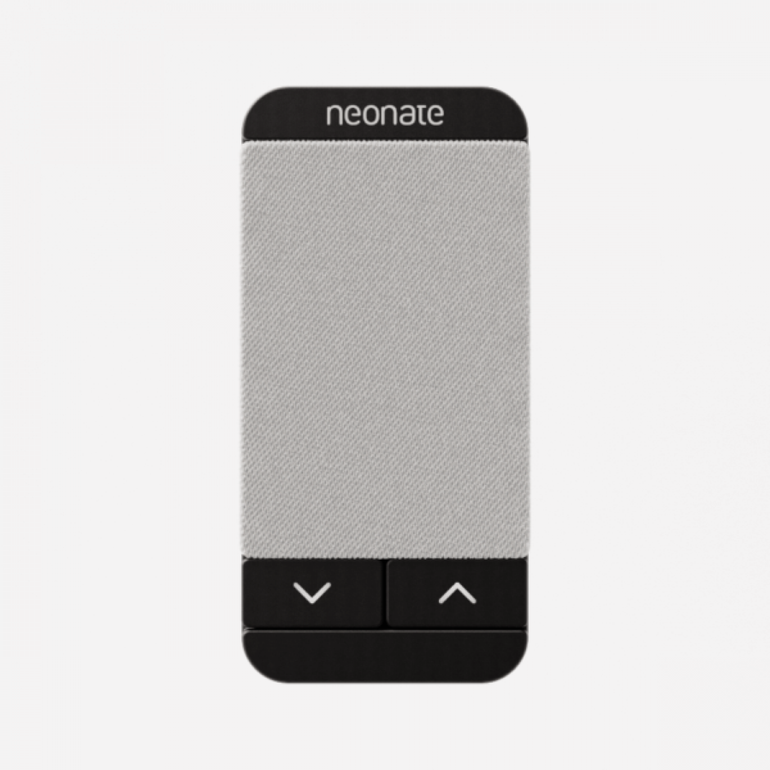 Neonate Babyphone N65