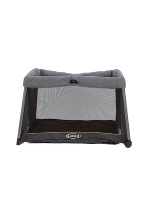 Graco Foldlite
