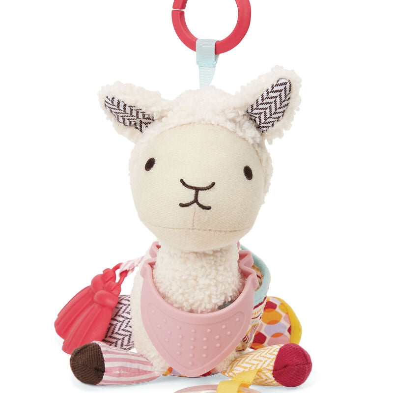 Skip Hop Activity Buddies
