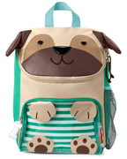 Skip Hop Zoo Big Kid Backpack - Rucksack