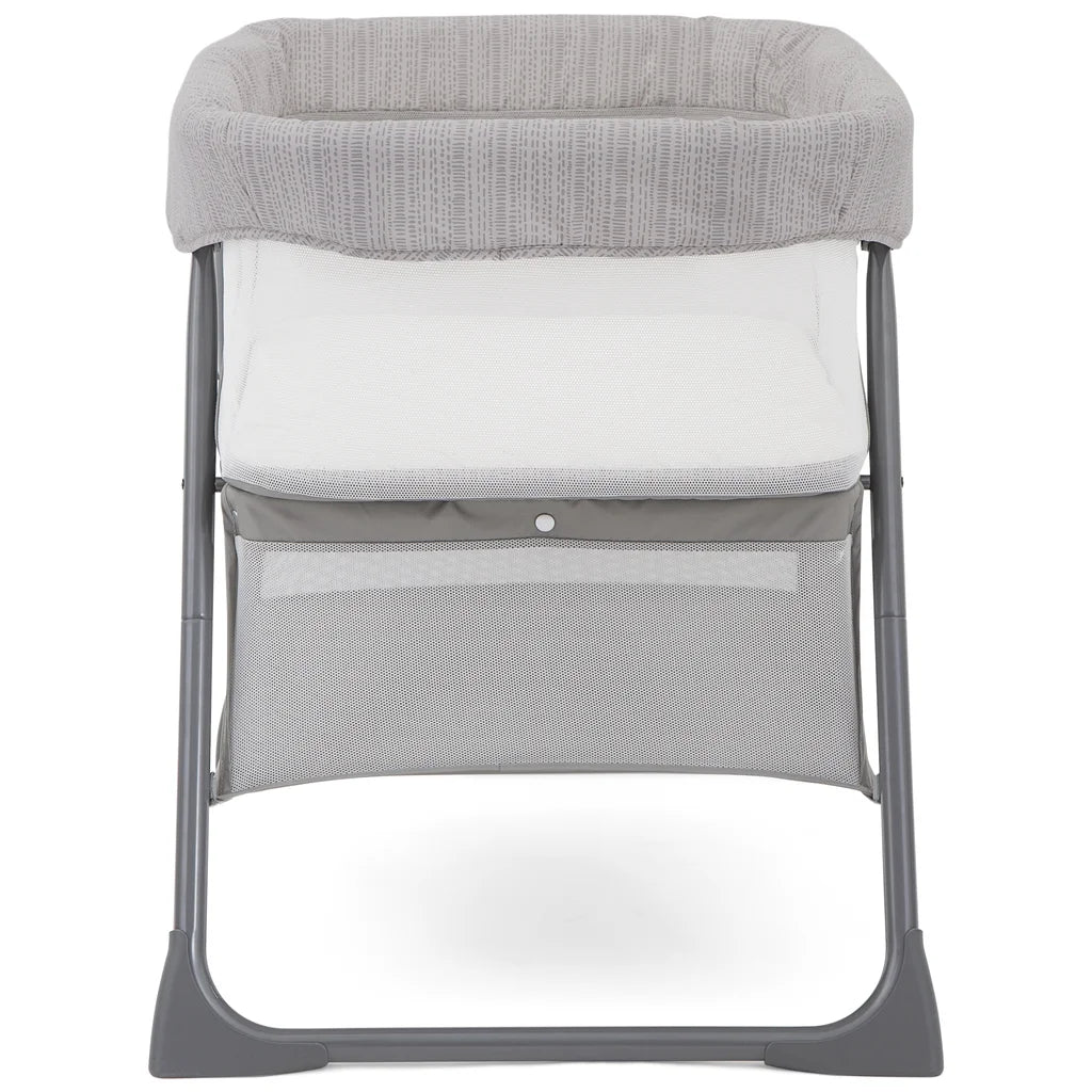 GRACO Beistellbett Side by Side 2-in-1