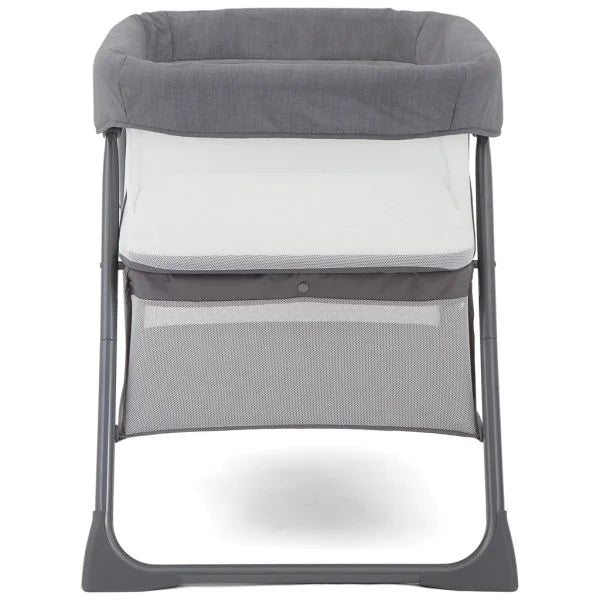 GRACO Beistellbett Side by Side 2-in-1