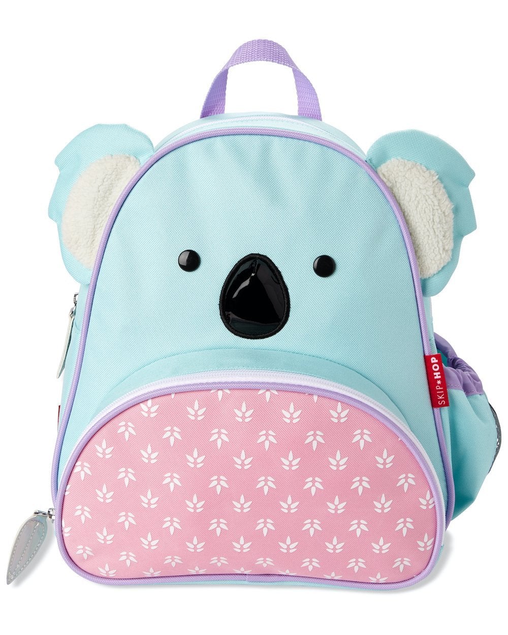 Skip Hop Zoo Little Kid Backpack - Rucksack