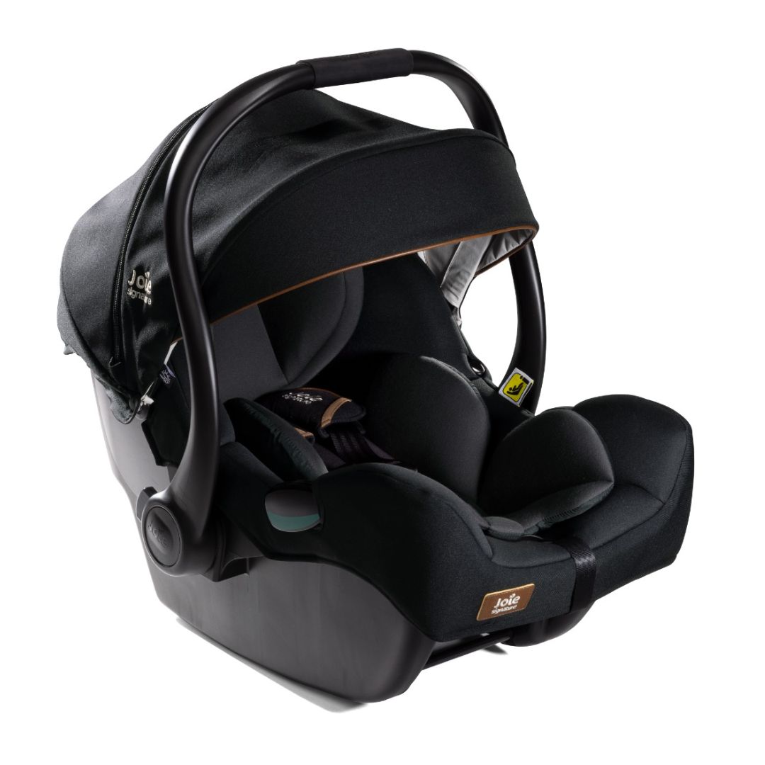 Joie Babyschale i-Jemini™ *Birthday Deal*