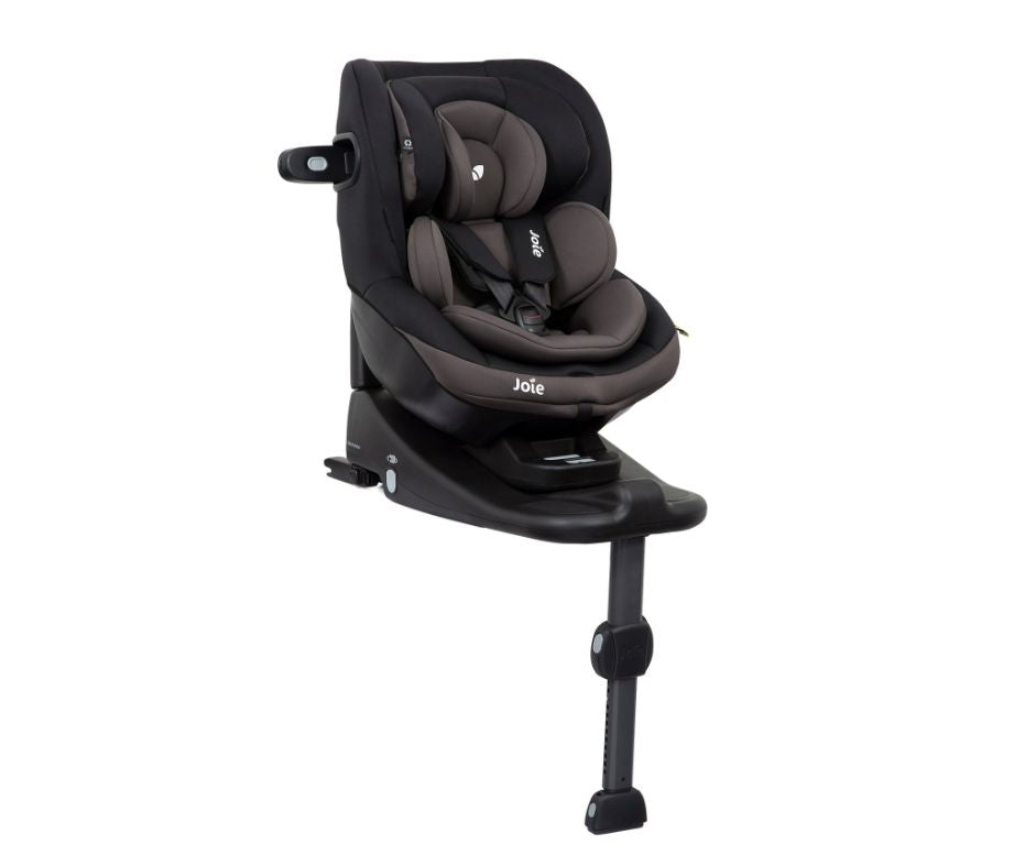 Joie i-Venture R129 i-Size Ember