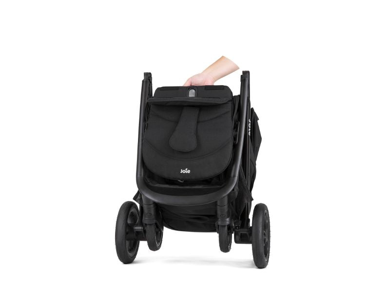 Joie Litetrax Pro Sportwagen