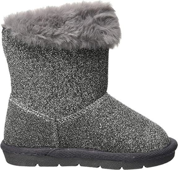 Chicco Winterschuhe CARLOTTA