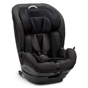 ABC Design Kindersitz Aspen Diamond 2023 black