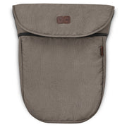 ABC Design Beindecke Pure 2023 nature