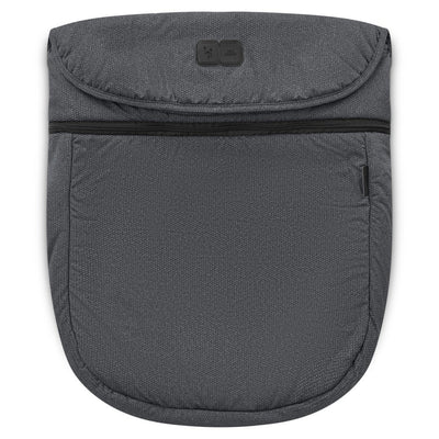 ABC Design Beindecke Classic 2023 bubble
