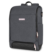 ABC Design Rucksack Tour Classic 2023 bubble