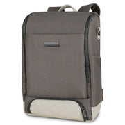ABC Design Rucksack Tour Diamond 2023 herb