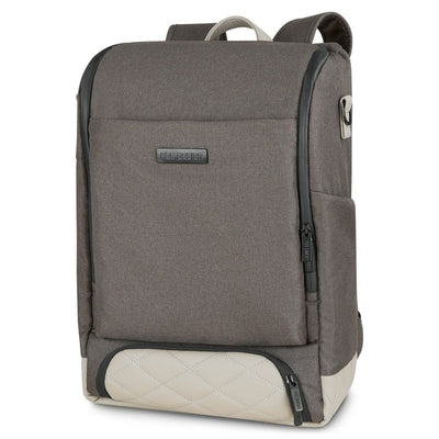 ABC Design Rucksack Tour Diamond 2023 herb