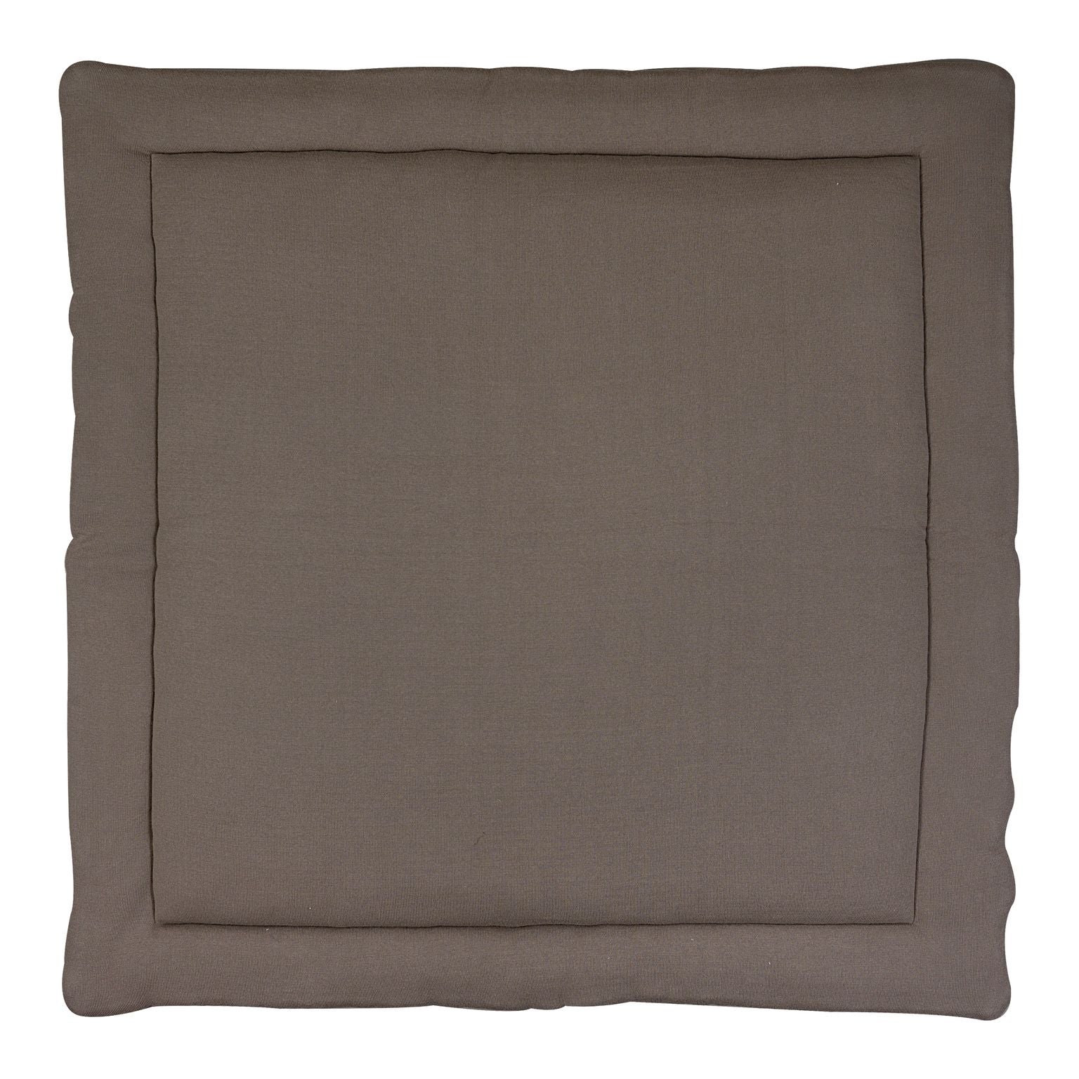 Quax Krabbeldecke 100 x 100 cm - Wal