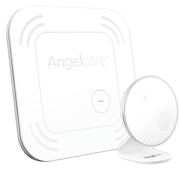 Angelcare AC017-D Bewegungsmelder mit Wireless Sensormatte