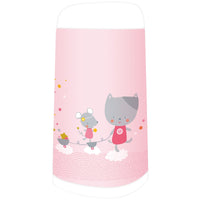 Angelcare Bezug Dress-Up