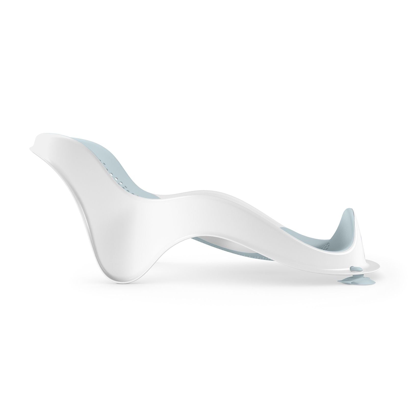 Angelcare Badehilfe Fit