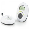 Alecto DBX-125 Full Eco DECT-Babyphone