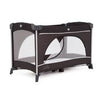 Joie Reisebett Allura Lite Black Ink