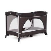 Joie Reisebett Allura Lite Black Ink