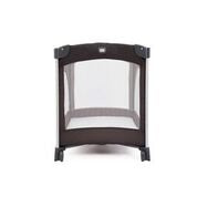 Joie Reisebett Allura Lite Black Ink
