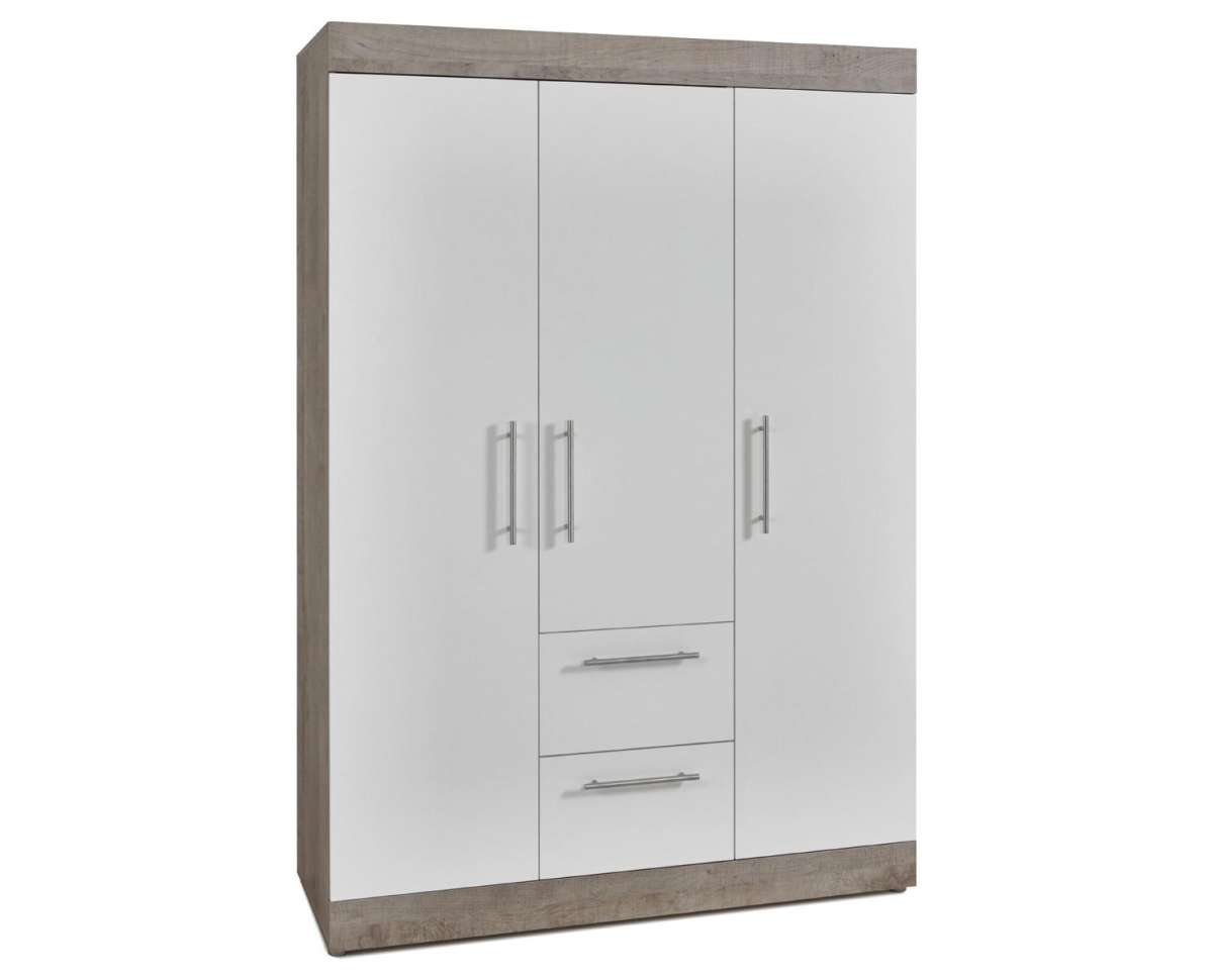 Berndt Celina Kinderzimmer 3-teilig jetzt (nur für kurze Zeit Matratze gratis dazu.)