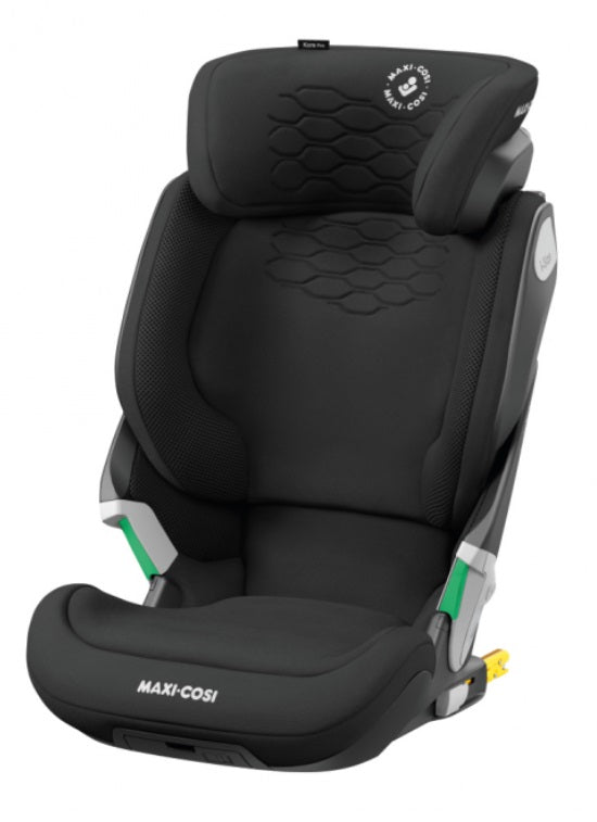 Maxi Cosi Kore Pro i-Size 2025