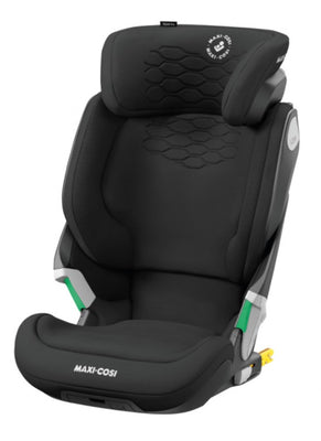 Maxi Cosi Kore Pro i-Size 2022