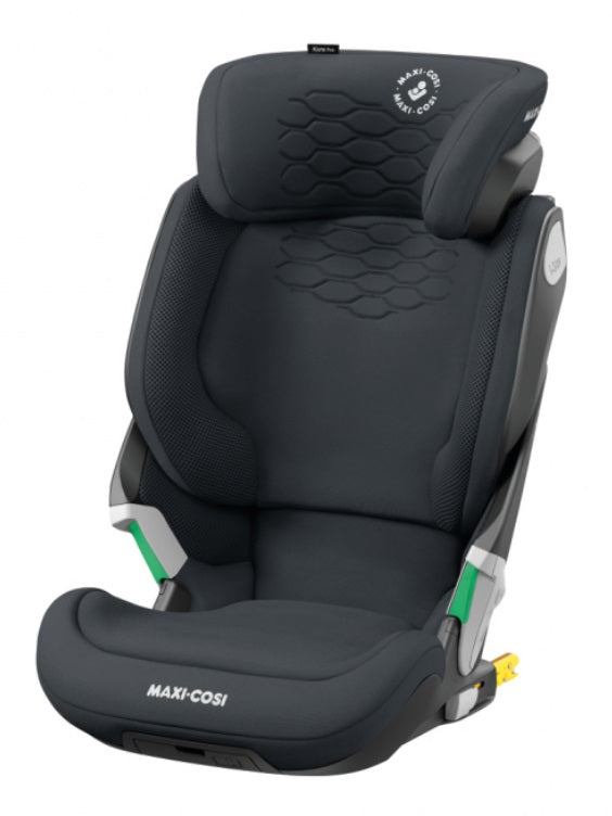 Maxi Cosi Kore Pro i-Size 2025