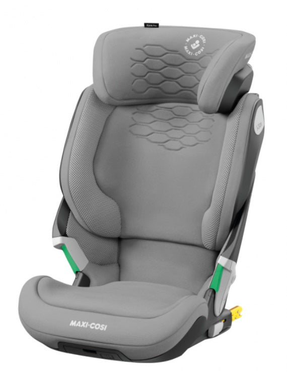 Maxi Cosi Kore Pro i-Size 2025