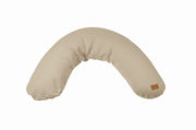 Beaba Stillkissen Big Flopsy Fleur de Cotton Lin