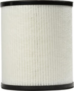 Beaba Luftreiniger Filter