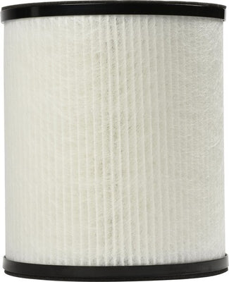 Beaba Luftreiniger Filter