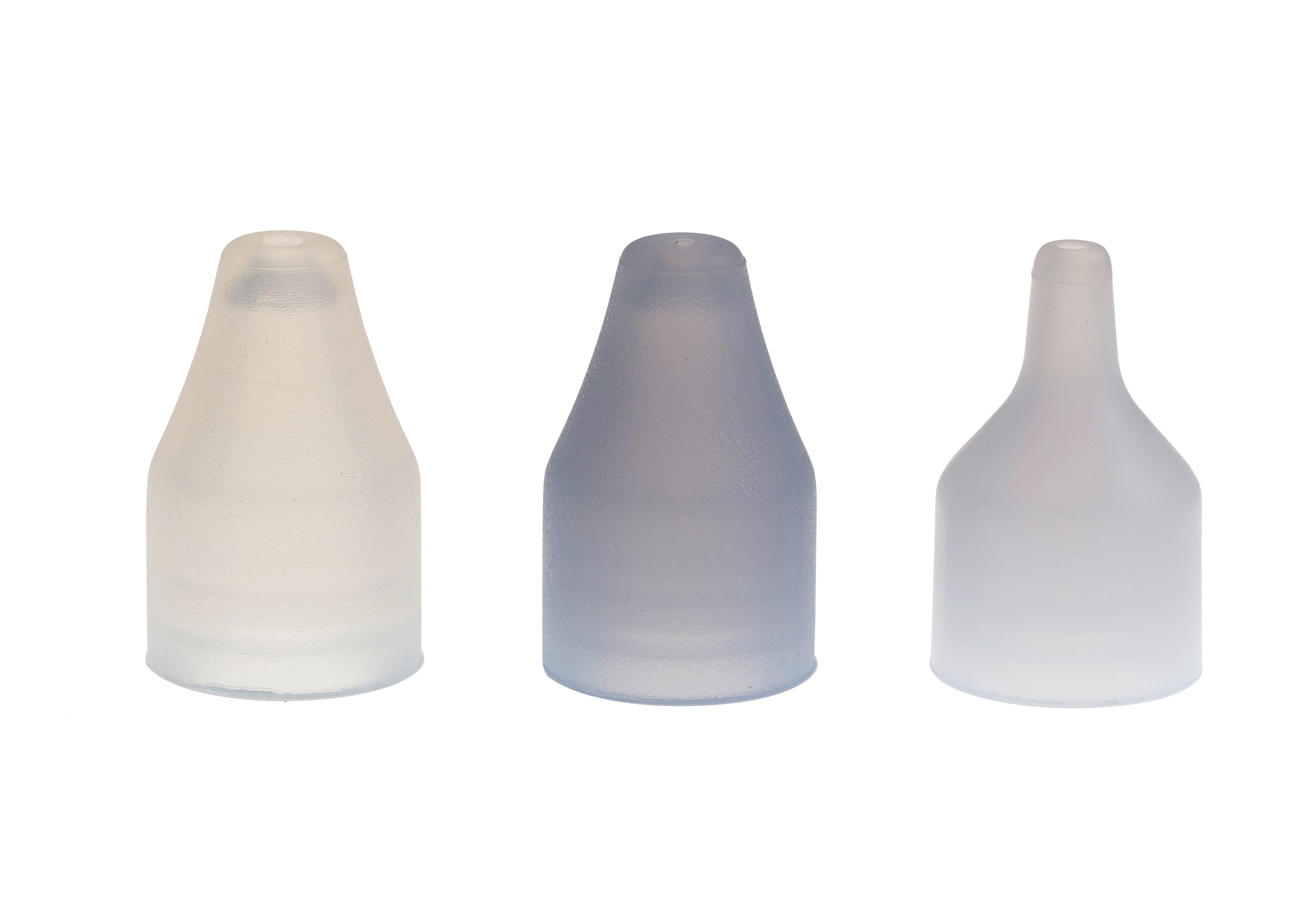 Beaba elektrischer Nasensauger Tomydoo