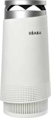 Beaba Luftreiniger
