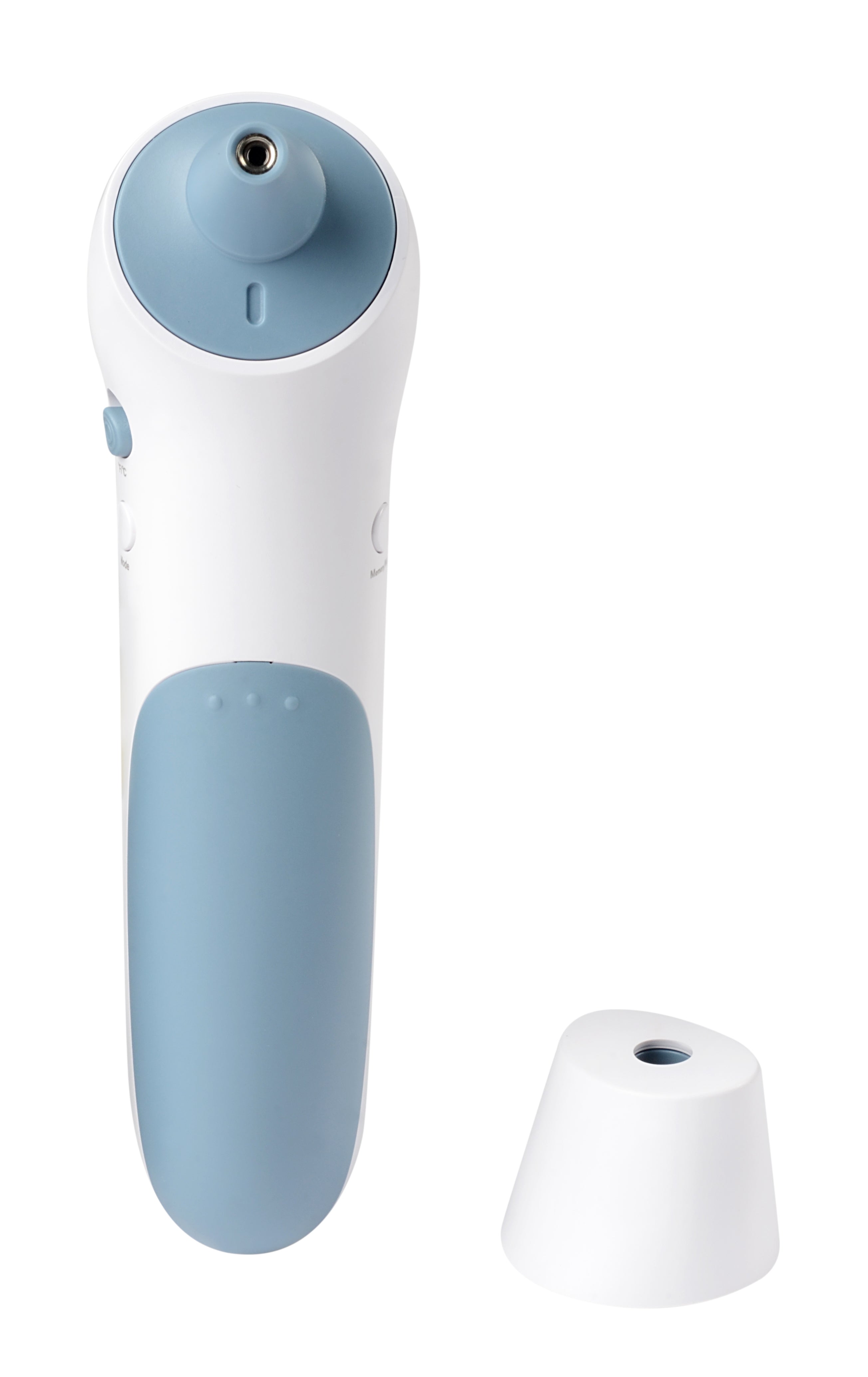 Beaba Thermospeed Infrarot-Thermometer für Ohr und Stirn