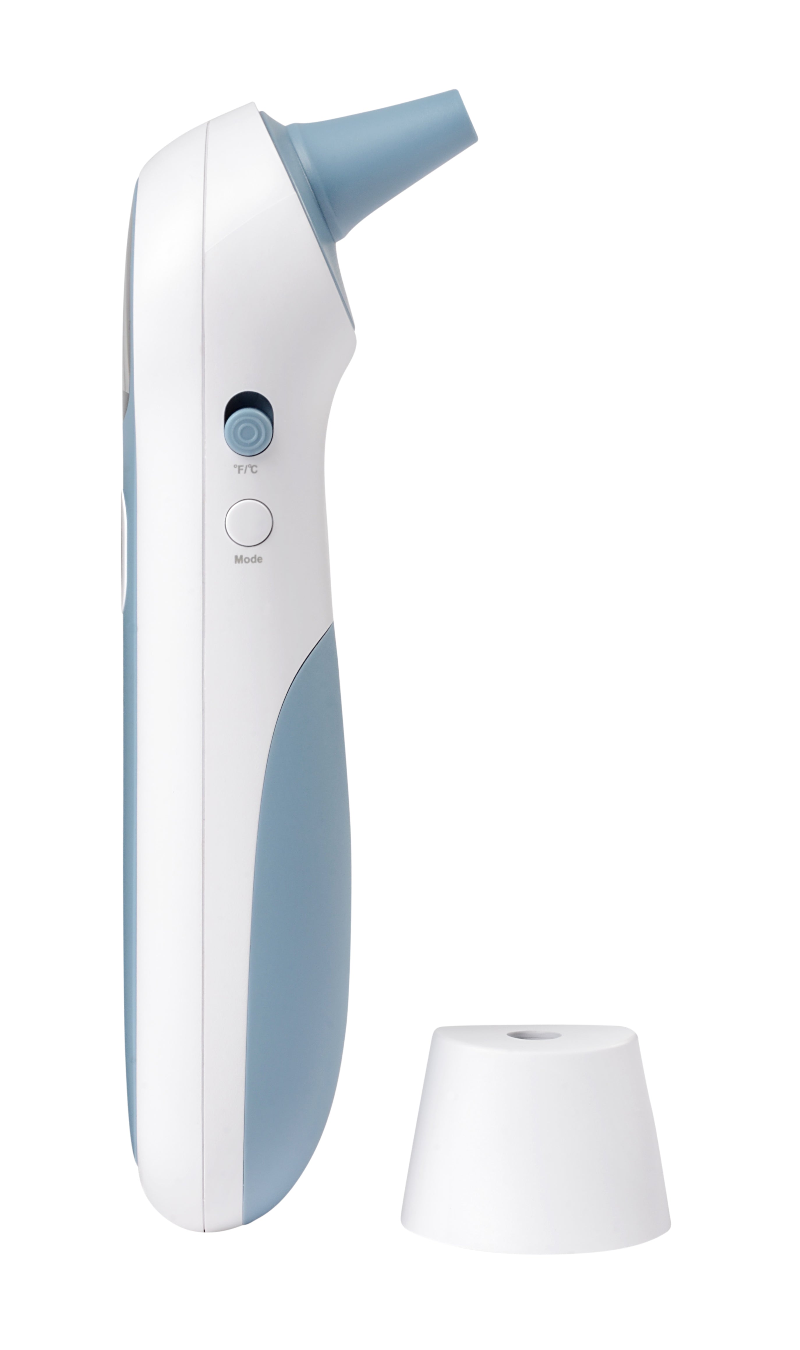 Beaba Thermospeed Infrarot-Thermometer für Ohr und Stirn