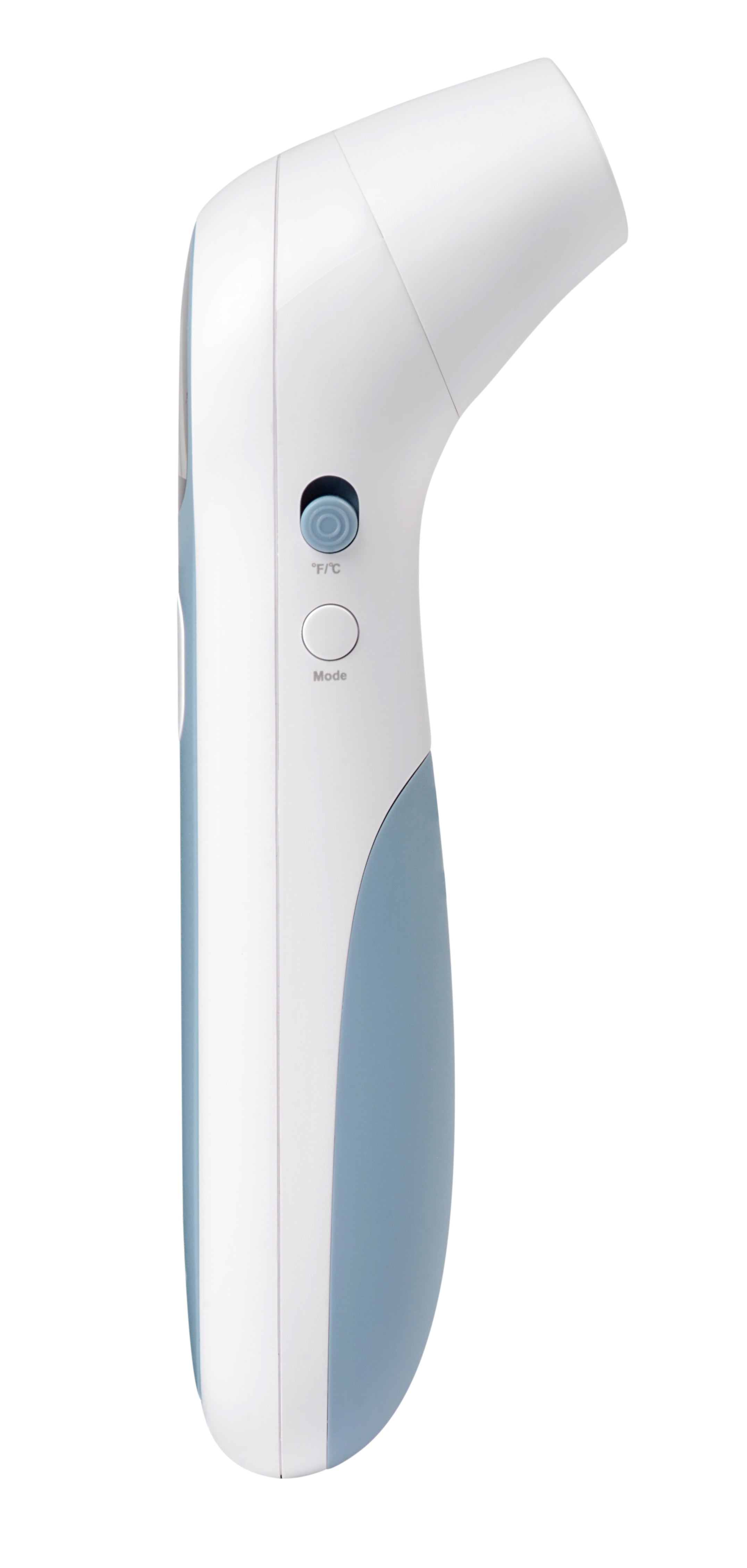 Beaba Thermospeed Infrarot-Thermometer für Ohr und Stirn